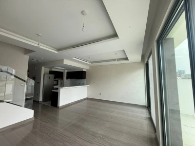 Single Row|Golf View |Huge layout | Premium finish